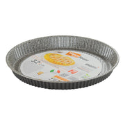 HAPPY STONE STAMPO CROSTATA FESTONATA 32 CM