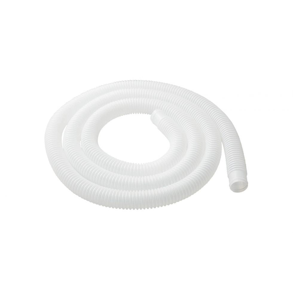 TUBO 3M D.32MM PER POMPE FILTRO