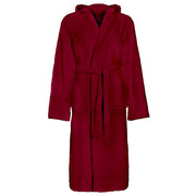 vidaXL Accappatoio KINN xxxl Cotone