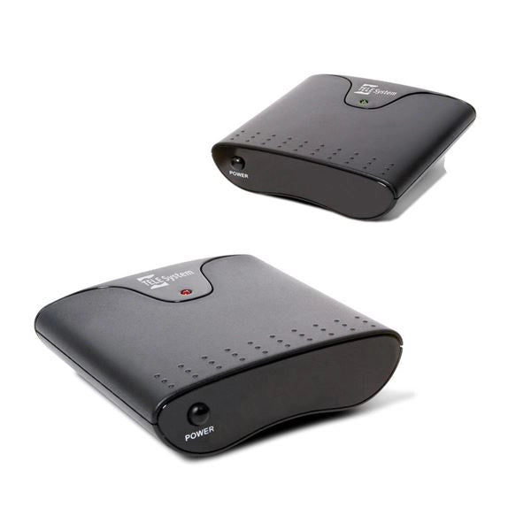 Telesystem trasmettitore segnale audio / video twiny 1.1 - 23500052