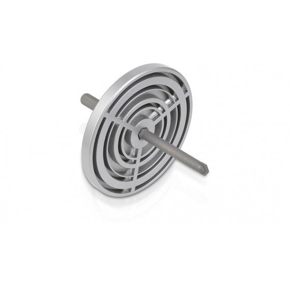 BASE PORTA SEGA TAZZA CERAMICA