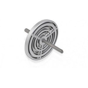 BASE PORTA SEGA TAZZA CERAMICA