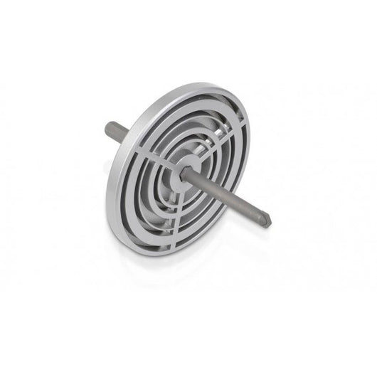 BASE PORTA SEGA TAZZA CERAMICA