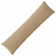 Federa ALMELO Marrone 40 x 145 cm corduroy 914311