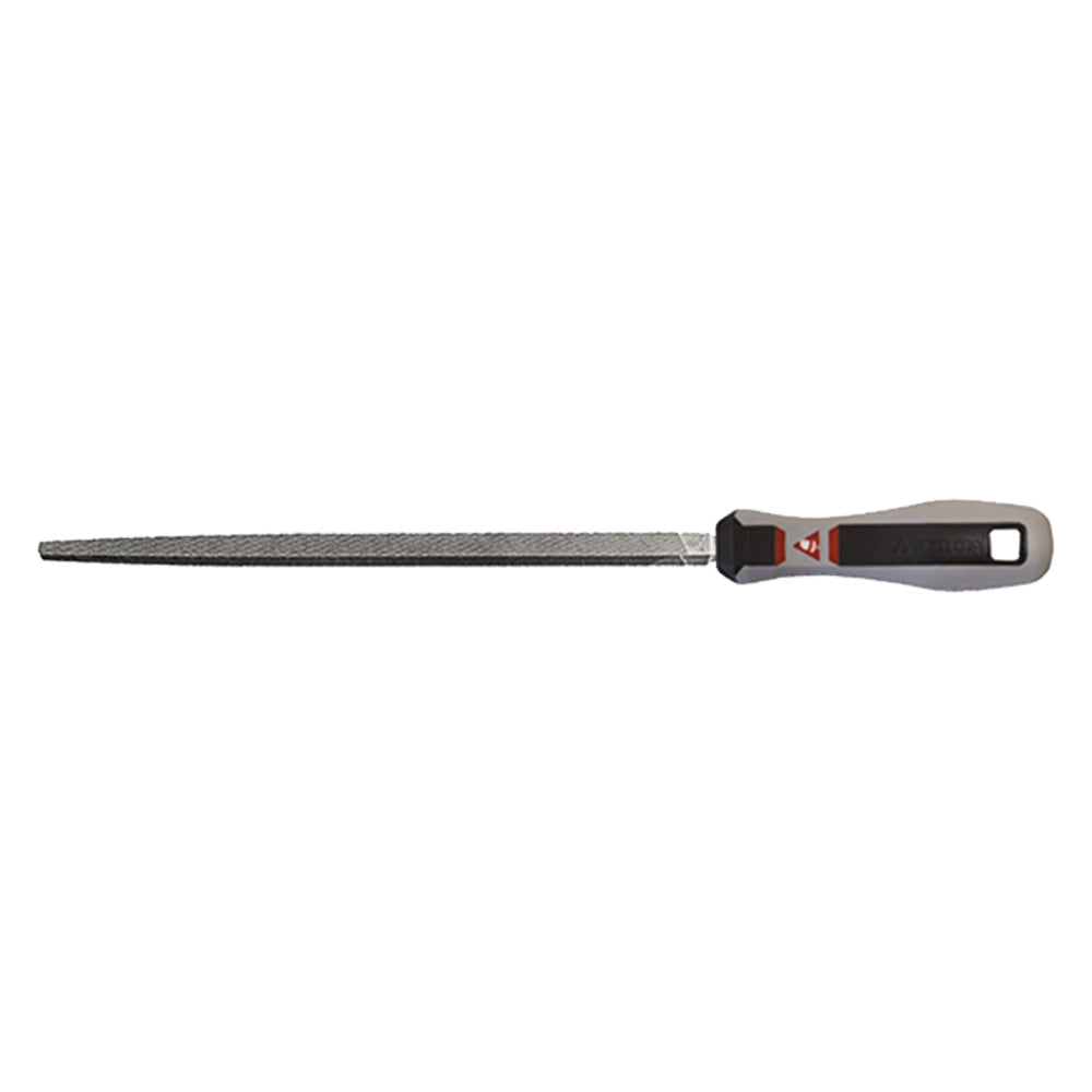 LIMA QUADRA 6 art. 40066  - BELLOTA