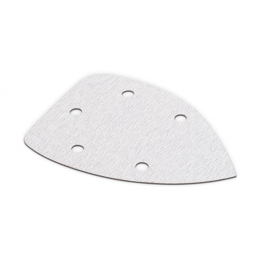 CARTA ABR X RIMOZIONE COL G80