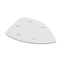 CARTA ABR X RIMOZIONE COL G80