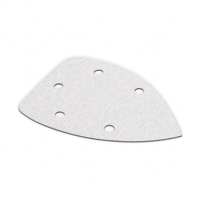 CARTA ABR X RIMOZIONE COL G80