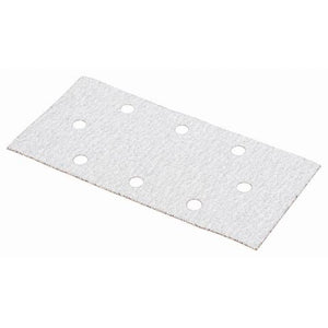 CARTA ABRAS.RETTANGOL.X LEGNO