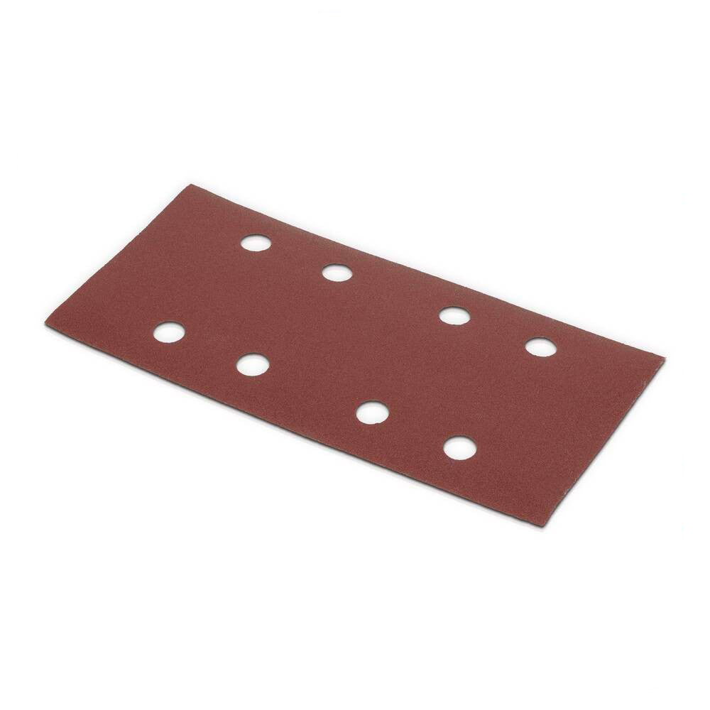 CARTA ABRASIVA RETT.GR.120