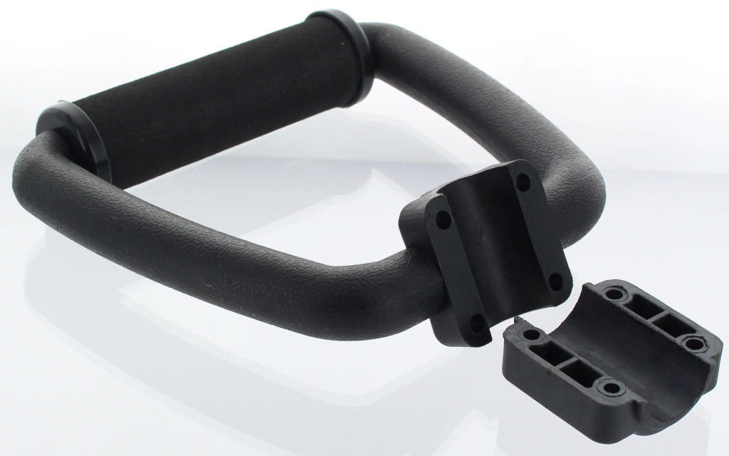 Sky Bc 260 FIG.25 Manico Completo Jet Sky