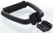 Sky Bc 260 FIG.25 Manico Completo Jet Sky