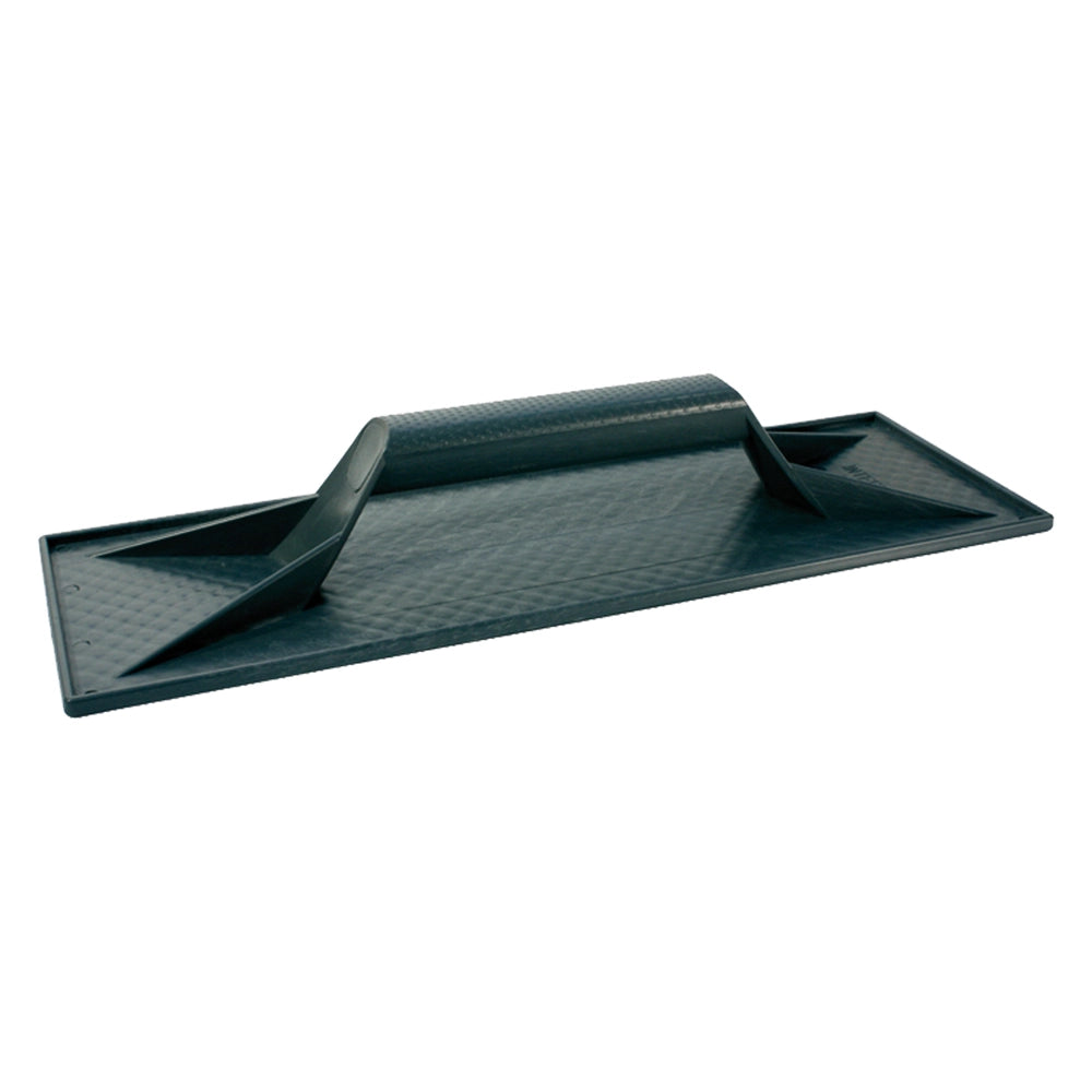 FRATTONE IN PLASTICA cm 14,5 x  44