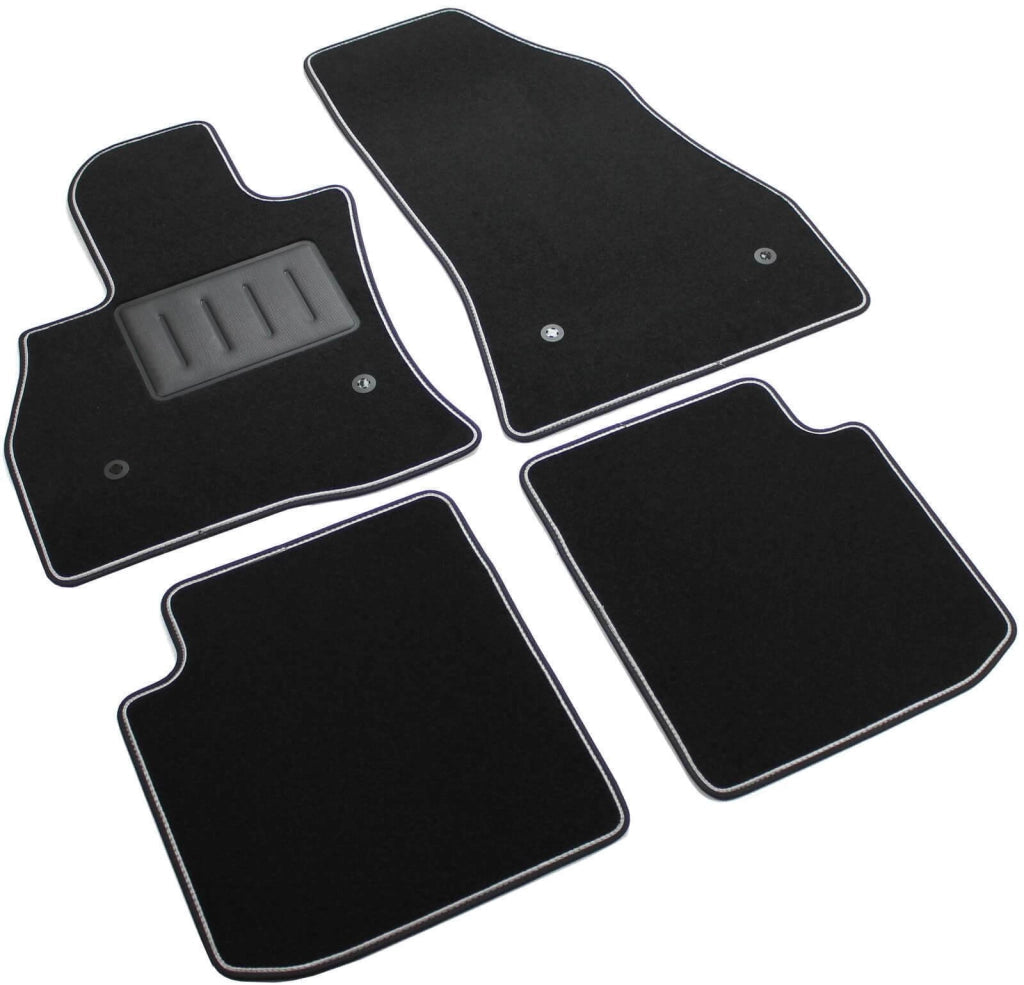 SPRINT01001 , Fiat 500L dal 2012-2017 , Fiat 500L Trekking dal 2012-2017 , Fiat 500L Living dal 2012-2017 , (4 Fix FL)