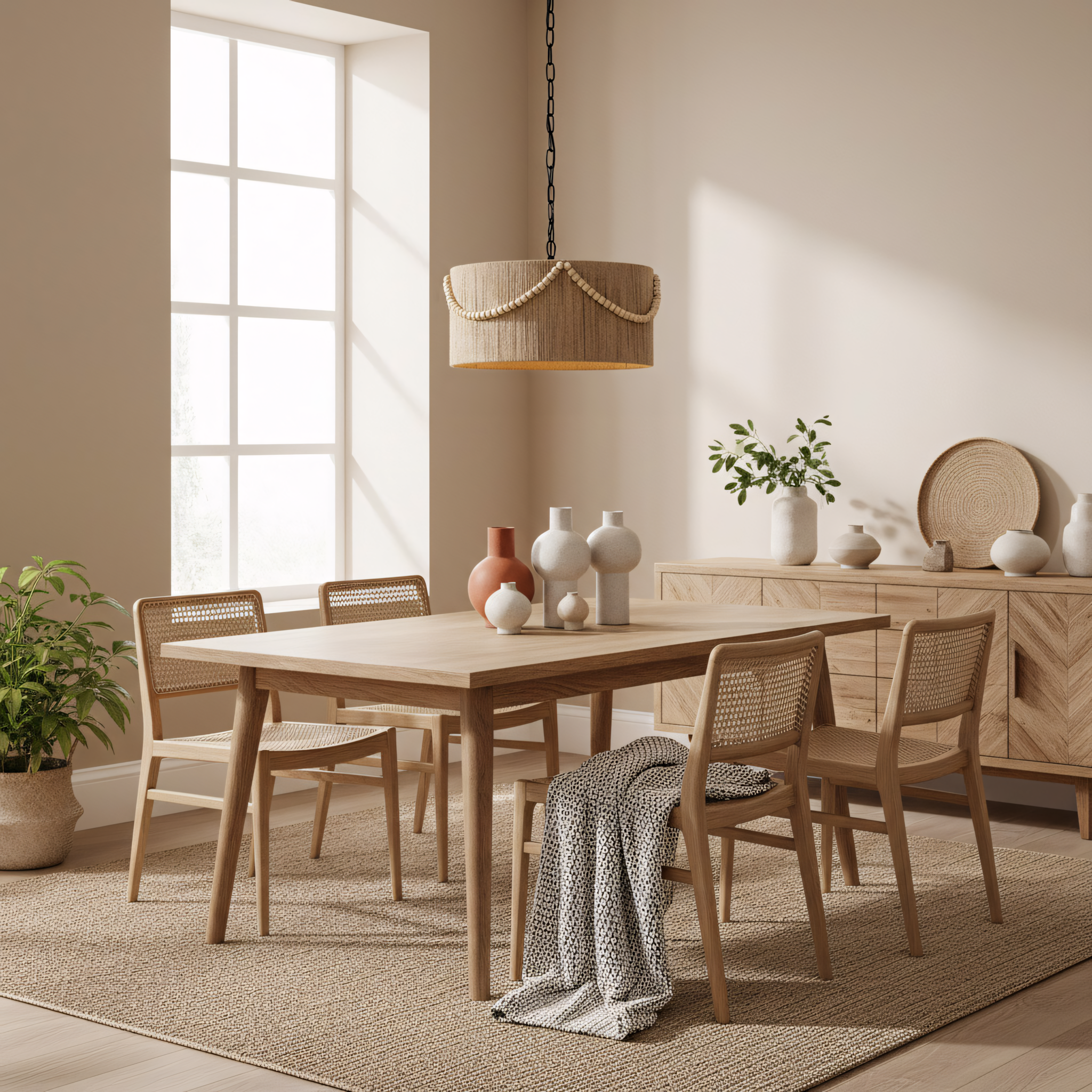 Lampada Da Soffitto APP1741-1CP 40 Cm