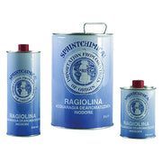 ACQUARAGIA INODORE Lt. 5- 4 pezzi  - SPRINTCHIMICA