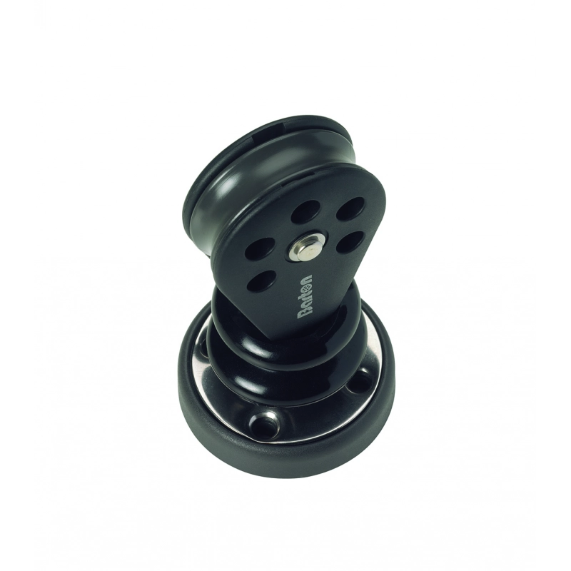 BOZZELLO STAND UP MM.10