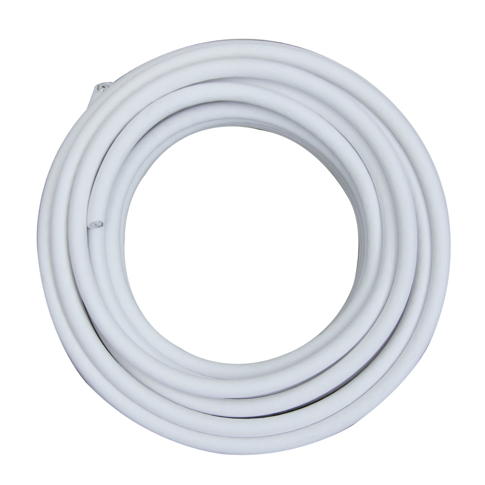 CAVO ANTEX 21 BIANCO