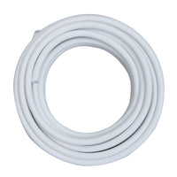 CAVO ANTEX 21 BIANCO