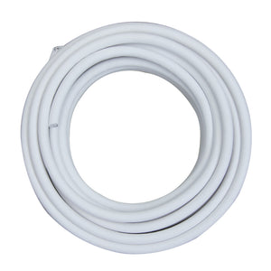 CAVO ANTEX 21 BIANCO