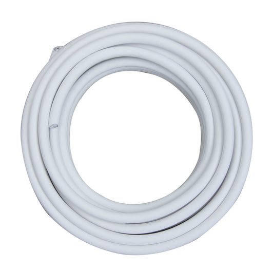 CAVO ANTEX 21 BIANCO