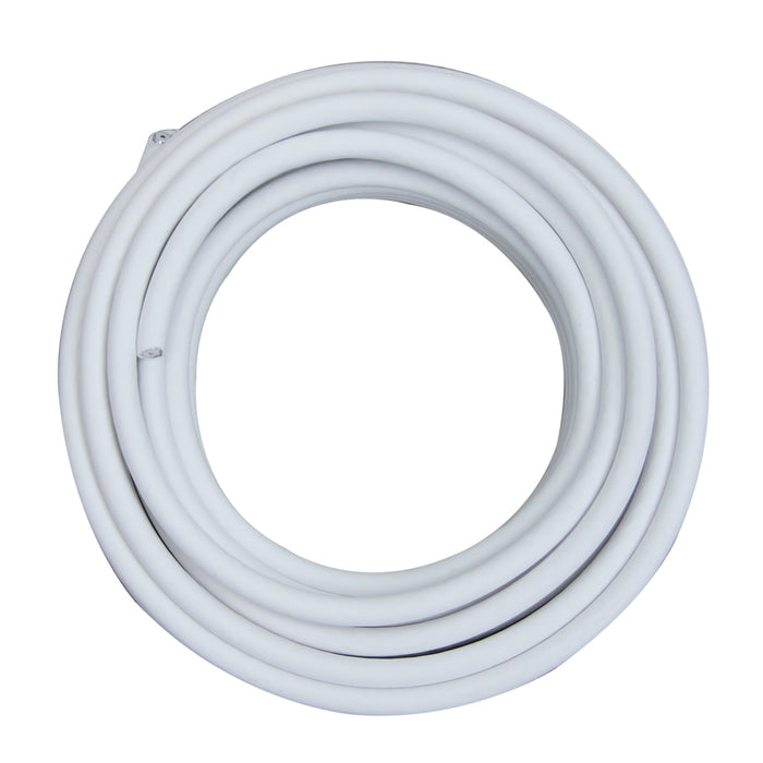 CAVO ANTEX 21 BIANCO