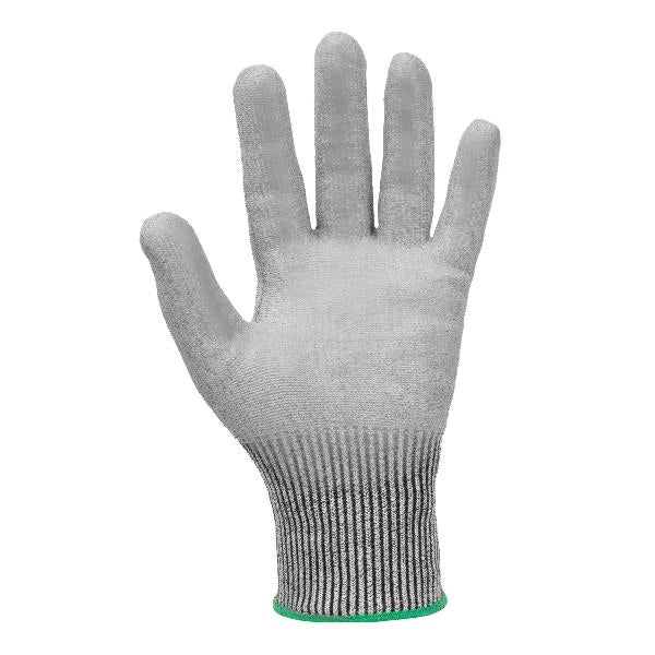 Cf12 pa guanti 352 tg8 - 337108-8