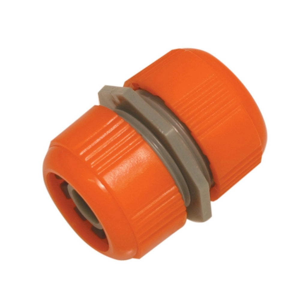 12blister irrigo art. 0323 raccordo riparatore con portagomma per tubi da 1/2 cod:ferx.10701