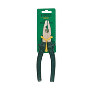 PINZA UNIVERSALE PRO 175 MM FIG.1 10016- CHINA JILIN 6018- 6,0 pz