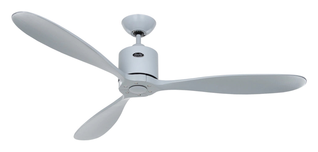 AEROPLAN ECO 132, Ventilatore senza Luce, CasaFan
