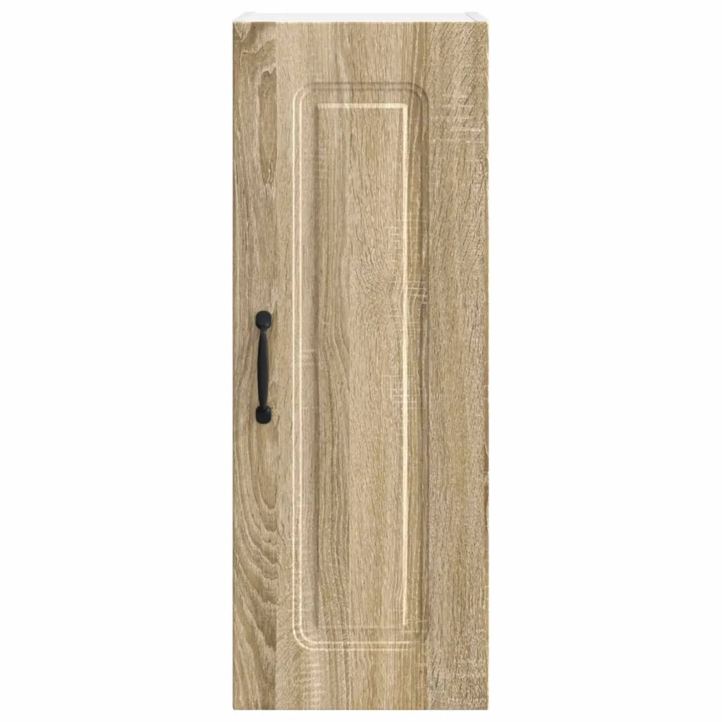 Pannello lavastoviglie Kalmar 2 pcs Rovere Sonoma
