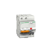 Interruttore Magnetotermico Differenziale 10A