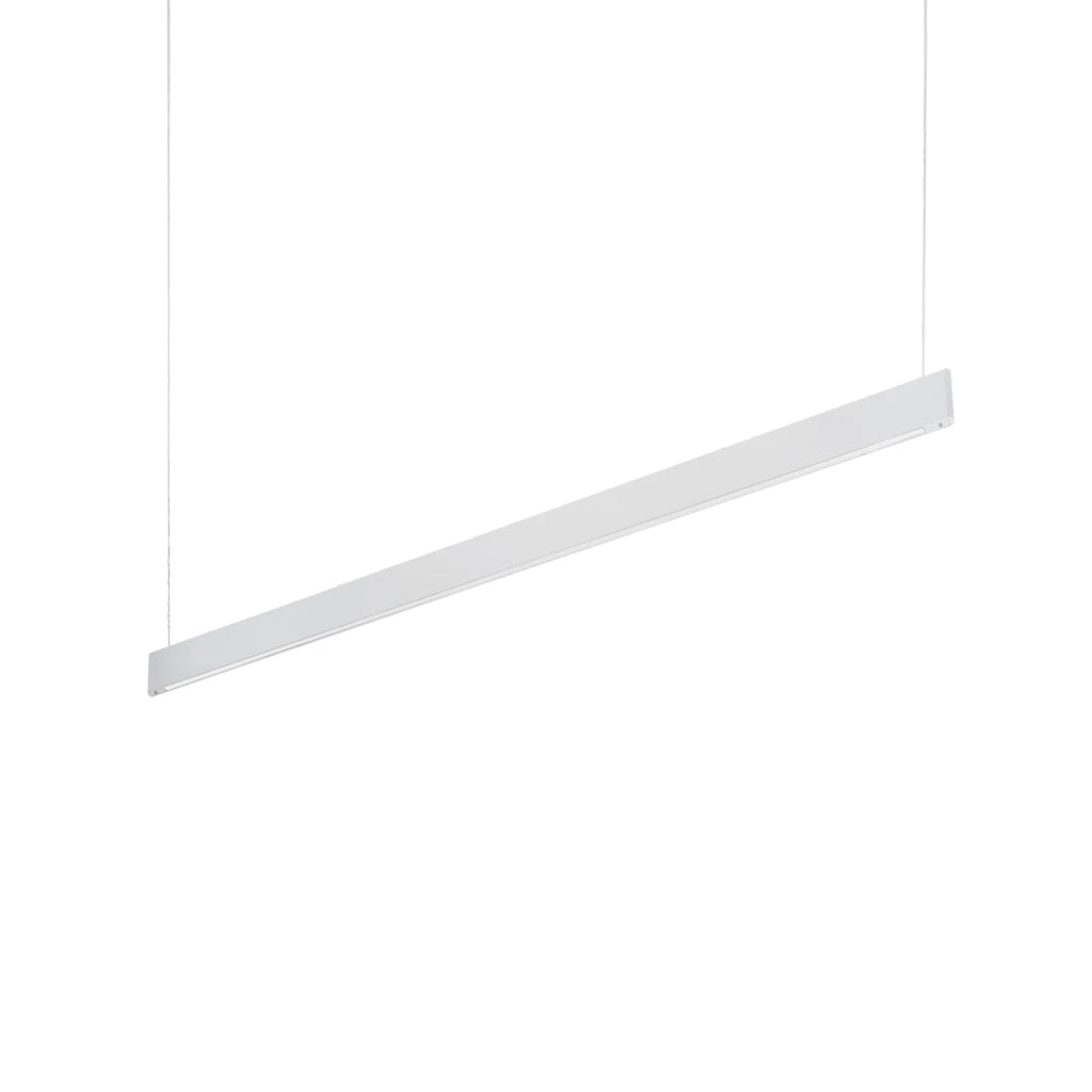 Steel_Sp2_D11_Bi-Emission_Wide_3000K_Bianco