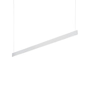 Steel_Sp2_D11_Bi-Emission_Wide_3000K_Bianco