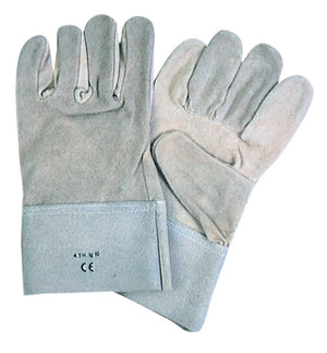 pl guanti tutta crosta cod:ferx.67508