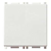 PLANA INTERUTT.1P 10AX 2M