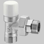 DETENTORE A SQUADRA SEMPLICE  1/2 x 2419     ARTECLIMA