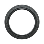 Guarnizione perno sterzo Massey Ferguson, Fiat, Landini 72x55x10mm Codice OEM 392184X1, 02338370, 12011183, 215203290, 25360, 350358312, 4589556, 4634505, 556177, 576830, 582505, X550119101000, 6470-34, 4301-1603