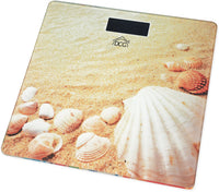 BILANCIA PESAPERSONE ELETTRONICA Portata kg. 150