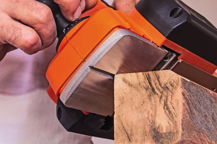 Black+Decker PIALLETTO BEW712-QS 650 W