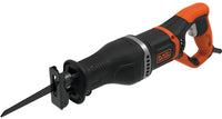 Black+Decker SEGA A GATTUCCIO BES301-QS 750 W