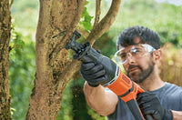 Black+Decker SEGA A GATTUCCIO BES301-QS 750 W