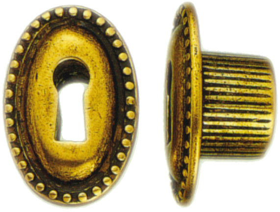 BOCCHETTA SERIE 3 A INCASSO  mm. 24x36