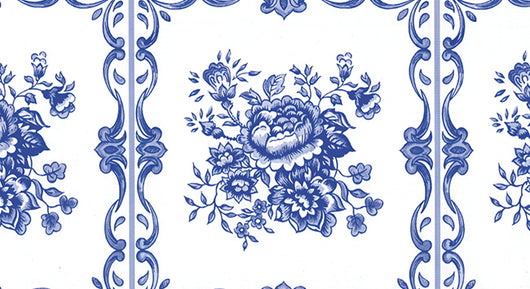 Bonita PLASTICA ADESIVA IN PVC 194/04  Rotolo cm.45 (H) x 20 mt (L). 20.00 metri