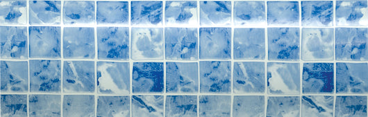 Bonita PLASTICA ADESIVA IN PVC 253/01  Rotolo cm.45 (H) x 20 mt (L). 20.00 metri