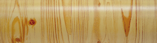 Bonita PLASTICA ADESIVA IN PVC 271/01  Rotolo cm.45 (H) x 20 mt (L). 20.00 metri