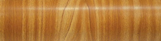 Bonita PLASTICA ADESIVA IN PVC 292/01  Rotolo cm.45 (H) x 20 mt (L). 20.00 metri