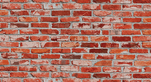 Bonita PLASTICA ADESIVA IN PVC 30Q/01  Rotolo cm.45 (H) x 20 mt (L). 20.00 metri