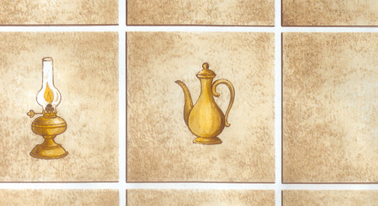 Bonita PLASTICA ADESIVA IN PVC 361/01  Rotolo cm.45 (H) x 20 mt (L). 20.00 metri