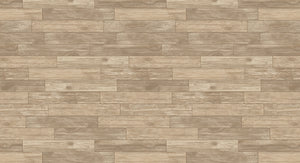 Bonita PLASTICA ADESIVA IN PVC 37R/02  Rotolo cm.45 (H) x 20 mt (L). 20.00 metri